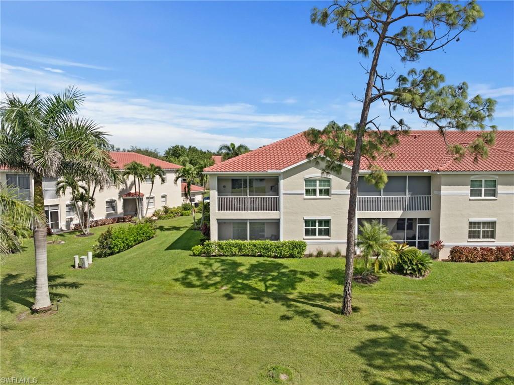 975 Eastham Way, Unit E104 Naples, FL 34104 - Photo 28 of 43