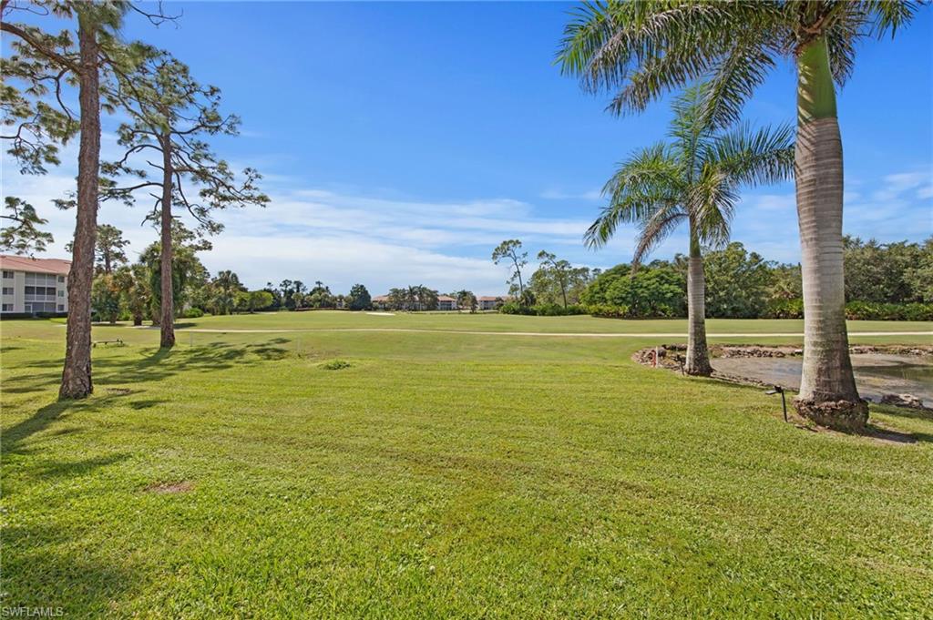 975 Eastham Way, Unit E104 Naples, FL 34104 - Photo 29 of 43