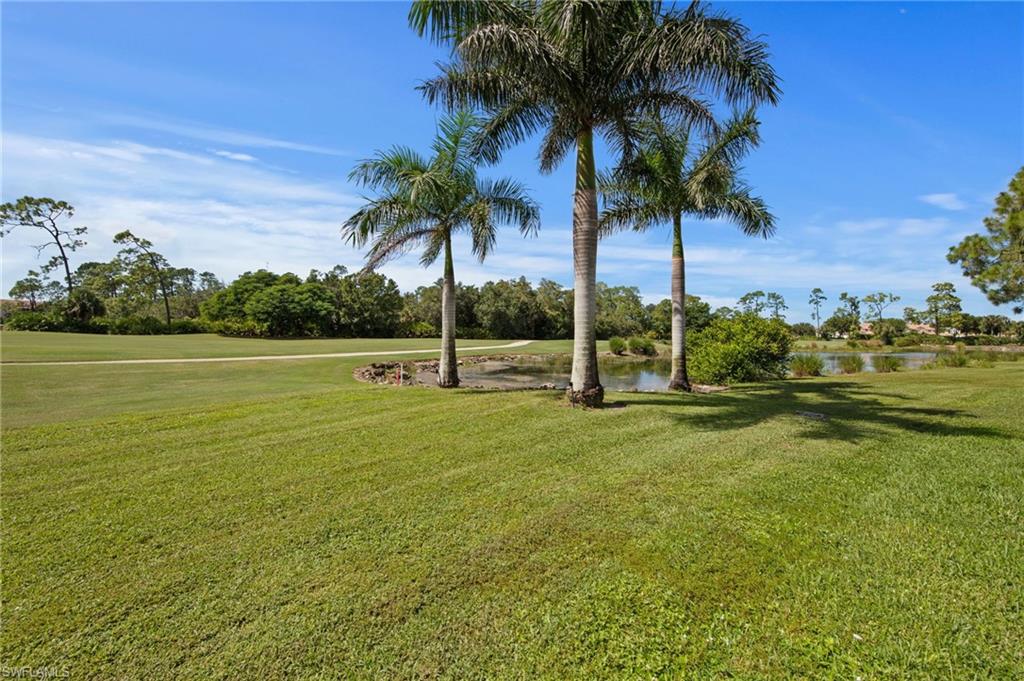 975 Eastham Way, Unit E104 Naples, FL 34104 - Photo 30 of 43