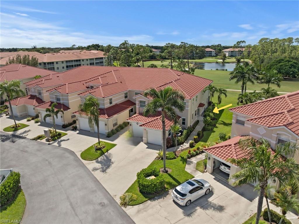975 Eastham Way, Unit E104 Naples, FL 34104 - Photo 3 of 43