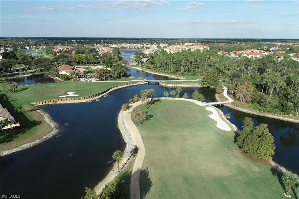 975 Eastham Way, Unit E104 Naples, FL 34104 - Photo 33 of 43