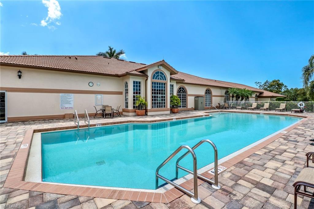 975 Eastham Way, Unit E104 Naples, FL 34104 - Photo 36 of 43