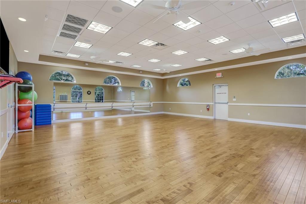 975 Eastham Way, Unit E104 Naples, FL 34104 - Photo 40 of 43