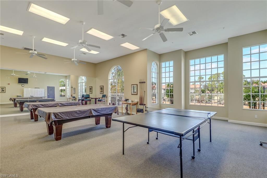 975 Eastham Way, Unit E104 Naples, FL 34104 - Photo 41 of 43