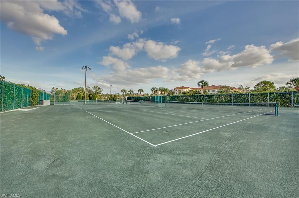 975 Eastham Way, Unit E104 Naples, FL 34104 - Photo 42 of 43