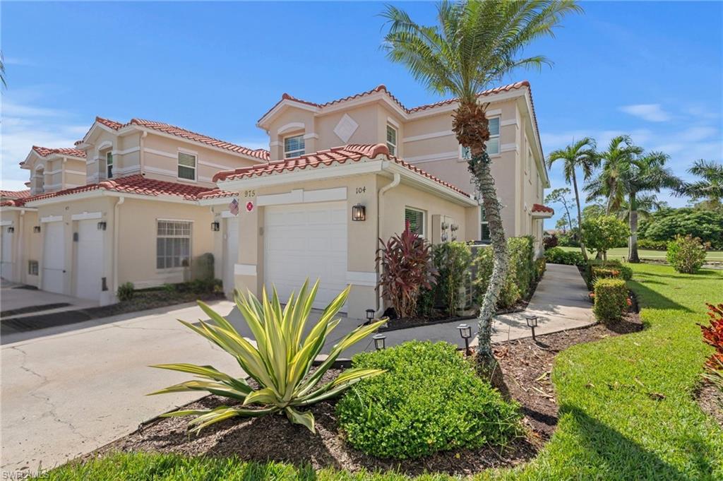 975 Eastham Way, Unit E104 Naples, FL 34104 - Photo 5 of 43