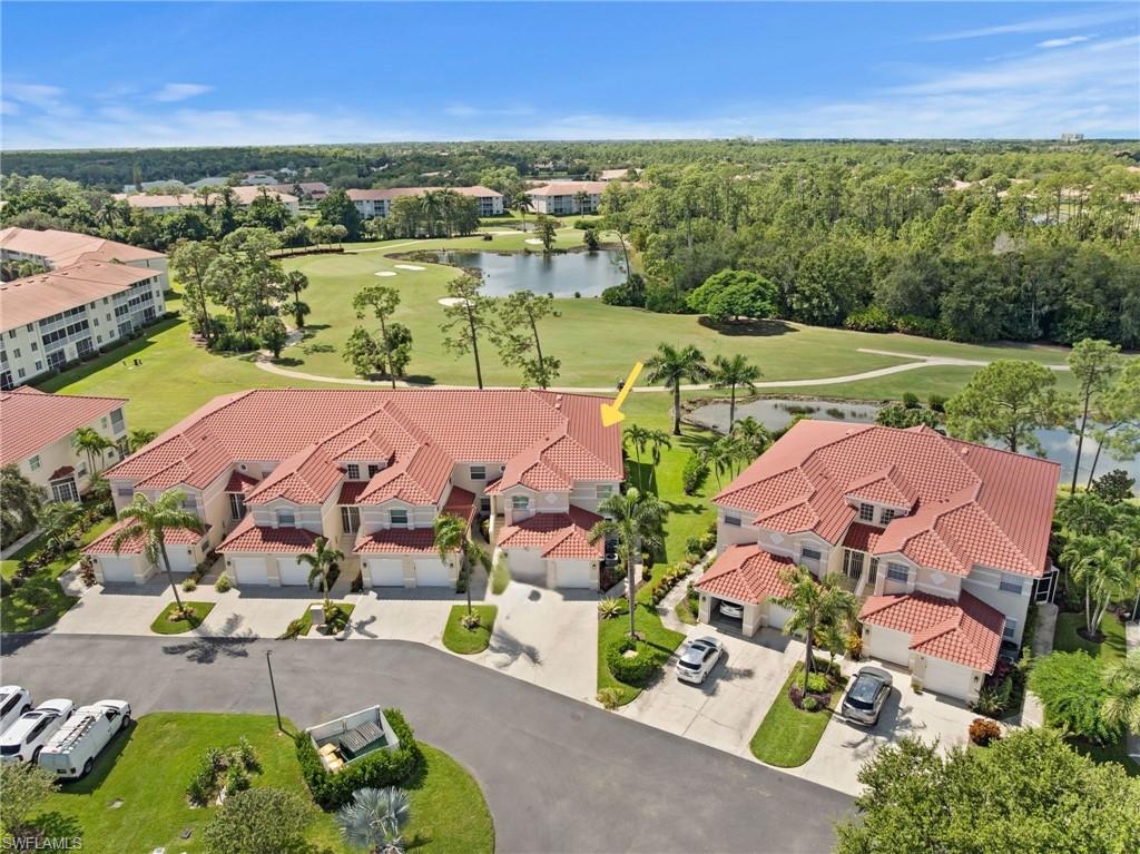 975 Eastham Way, Unit E104 Naples, FL 34104 - Photo 6 of 43