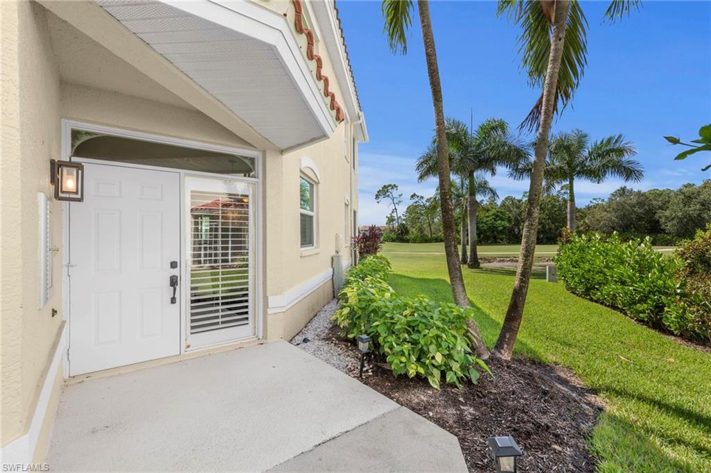 975 Eastham Way, Unit E104 Naples, FL 34104 - Photo 7 of 43