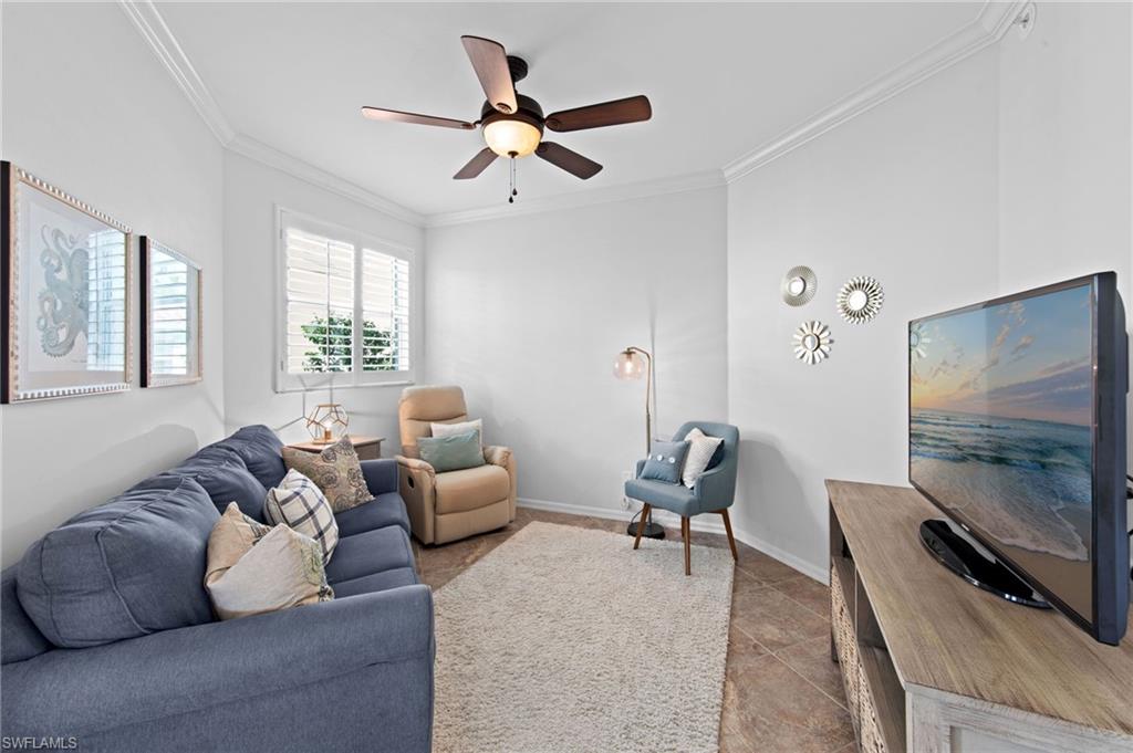 975 Eastham Way, Unit E104 Naples, FL 34104 - Photo 8 of 43