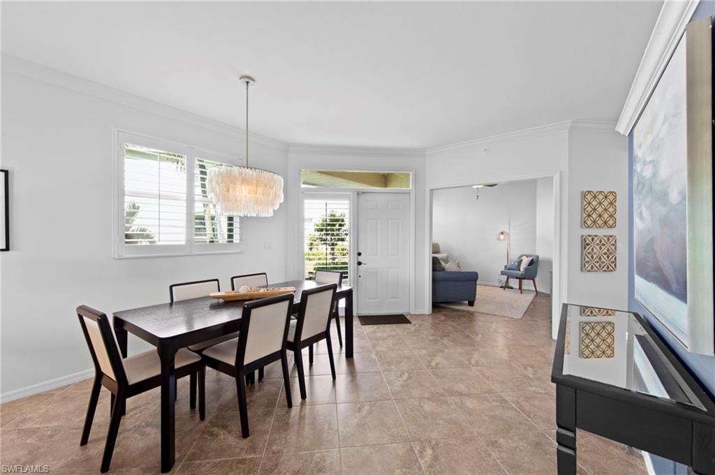 975 Eastham Way, Unit E104 Naples, FL 34104 - Photo 9 of 43