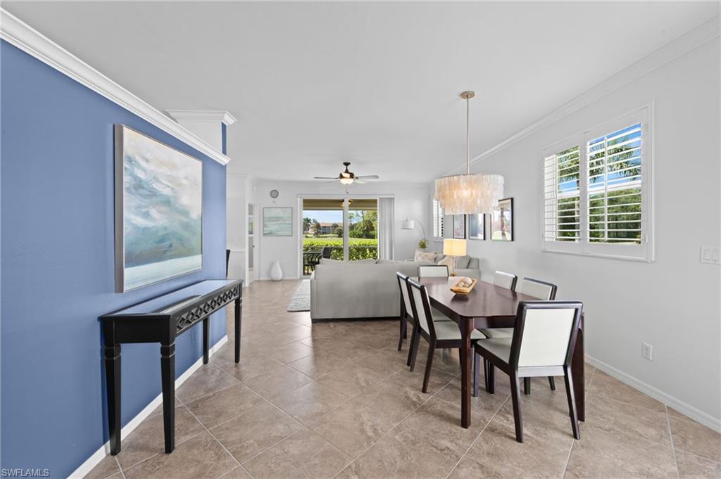 975 Eastham Way, Unit E104 Naples, FL 34104 - Photo 10 of 43