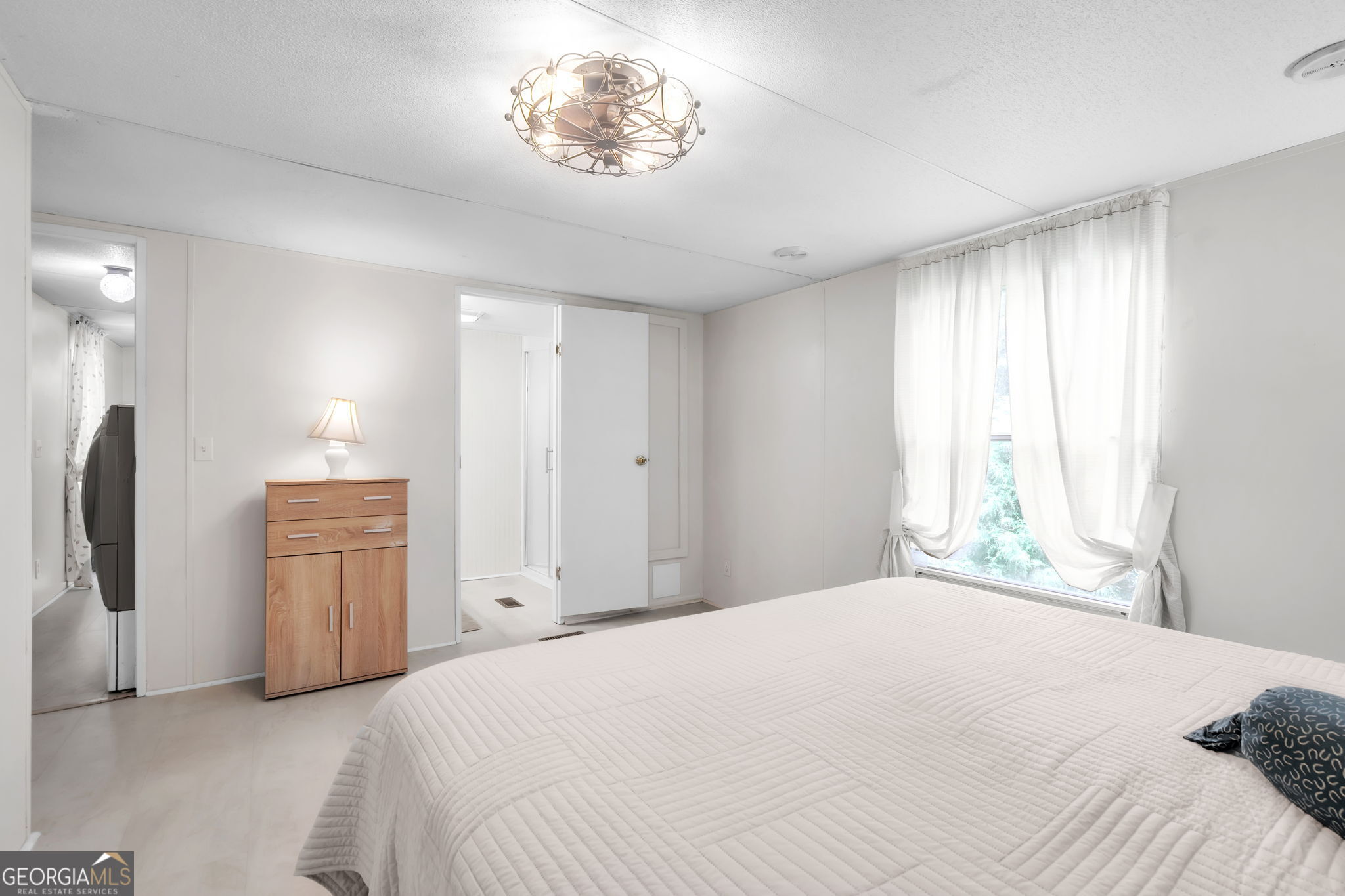 506 Charlies Creek Road Iva, SC 29655 - Photo 11 of 31