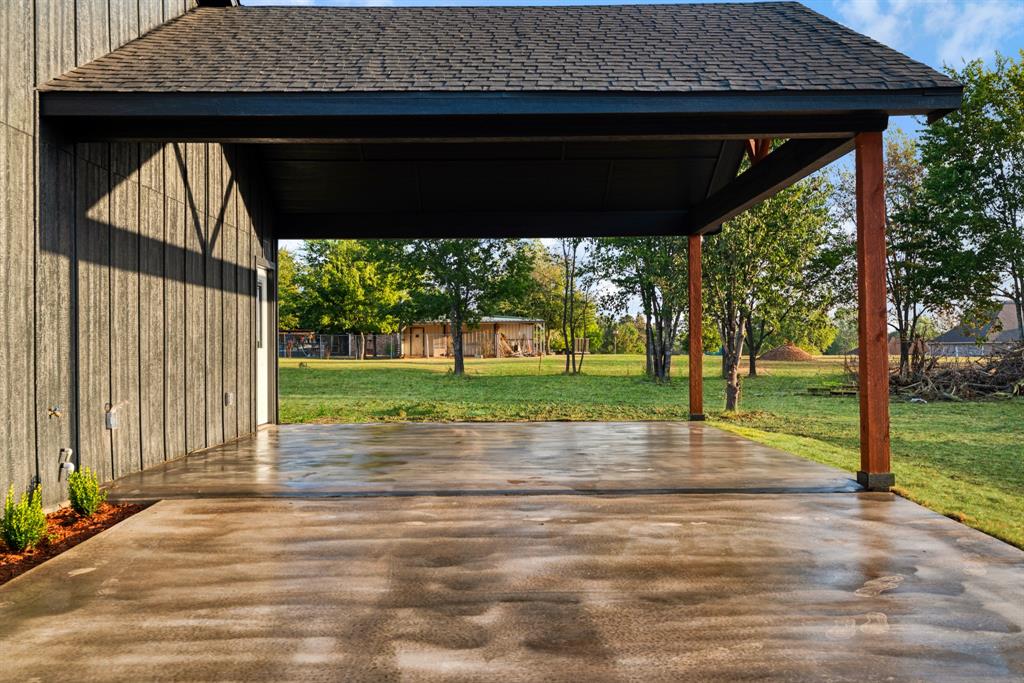175 Helena Drive Powderly, TX 75473 - Photo 5 of 32 Gallery Image 5