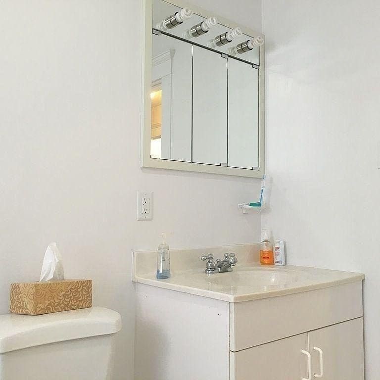 47 Clark Street, Unit 47 Newton, MA 02459 - Photo 13 of 17 Gallery Image 13