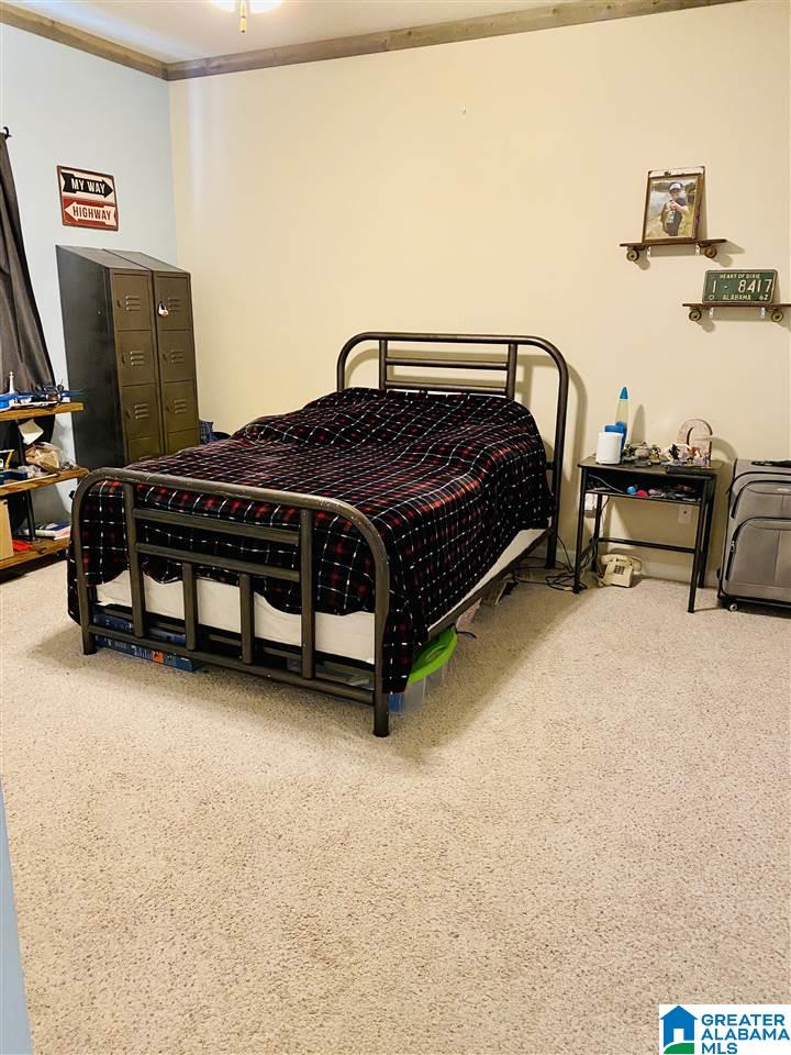 45 Crest Loop Road Clanton, AL 35045 - Photo 25 of 26 Gallery Image 25