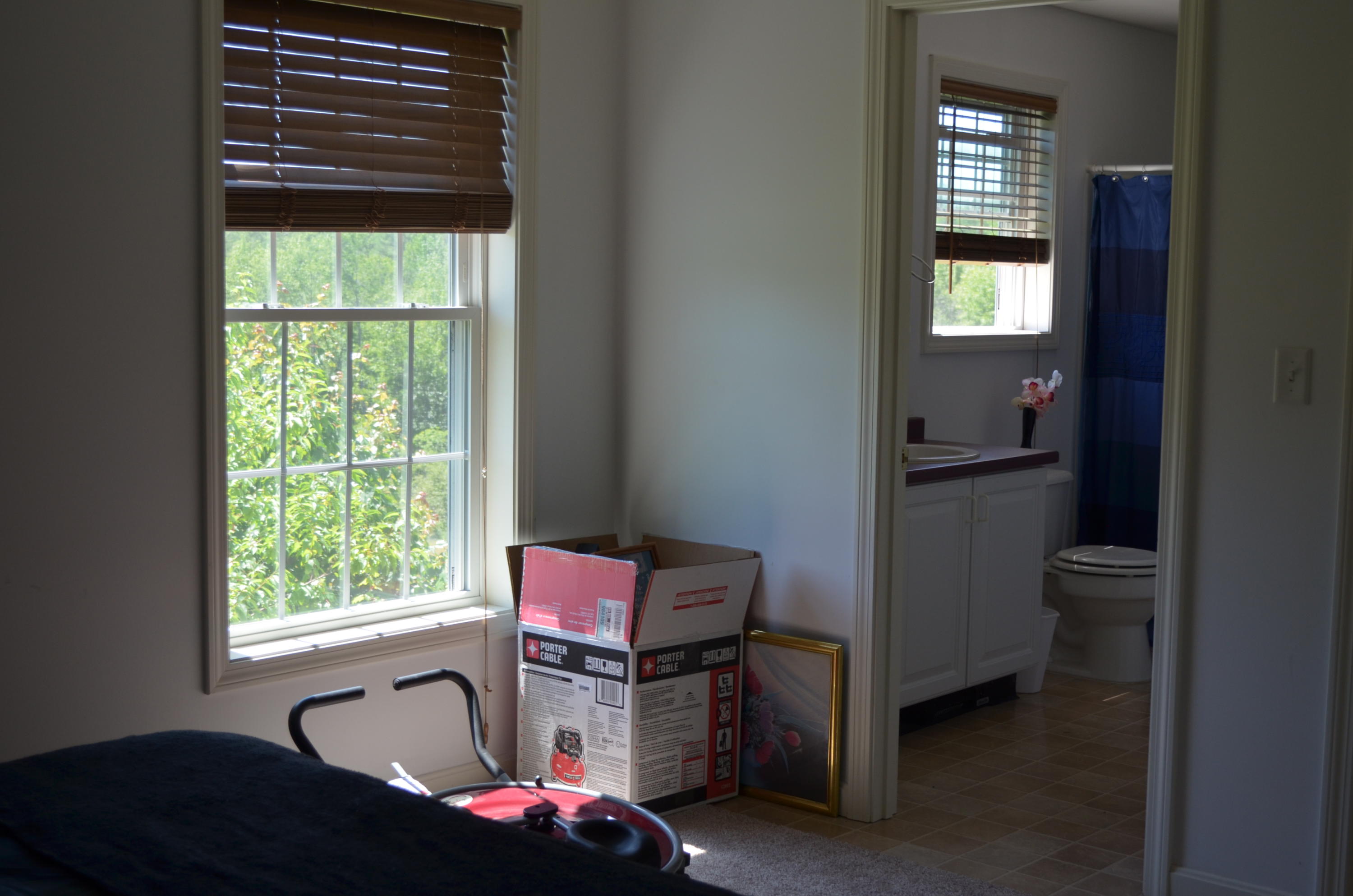 435 Christian Ridge Road South Paris, ME 04281 - Photo 29 of 50 2019-07-08 13.57.26