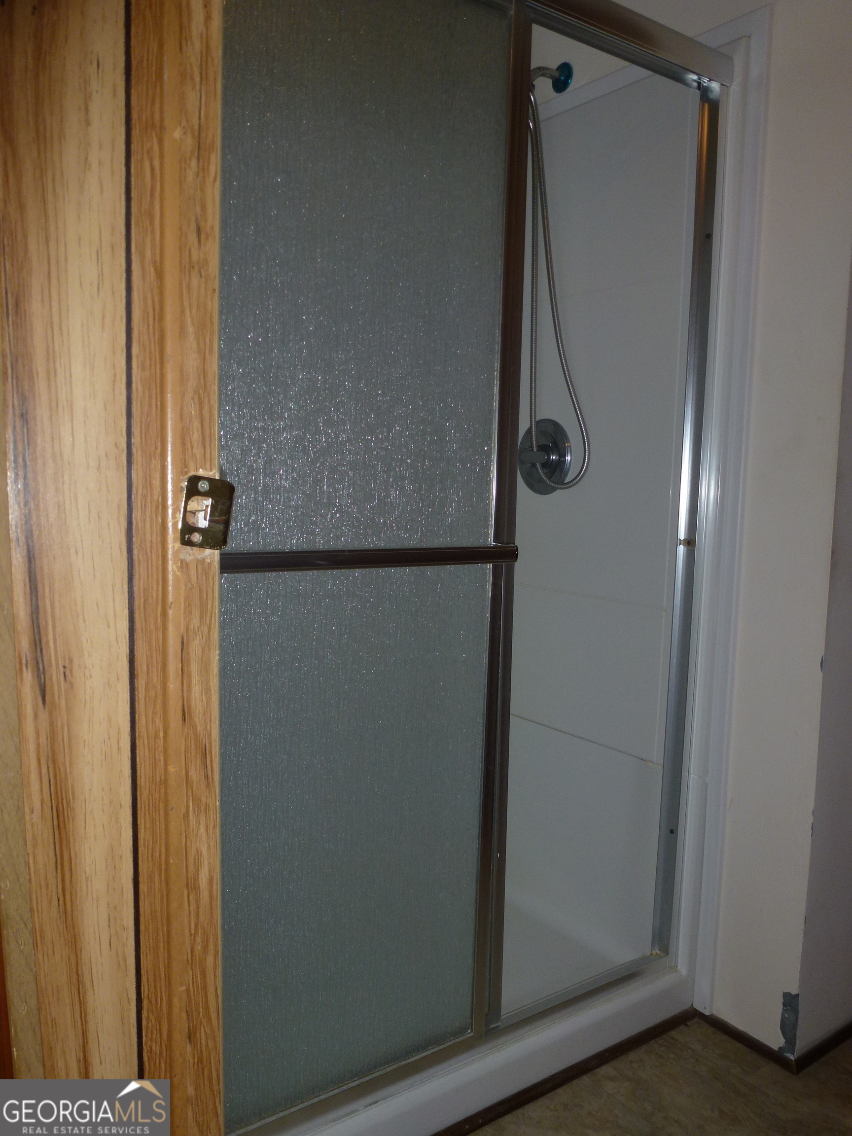 2283 Wilton Threatt Road Claxton, GA 30417 - Photo 11 of 22