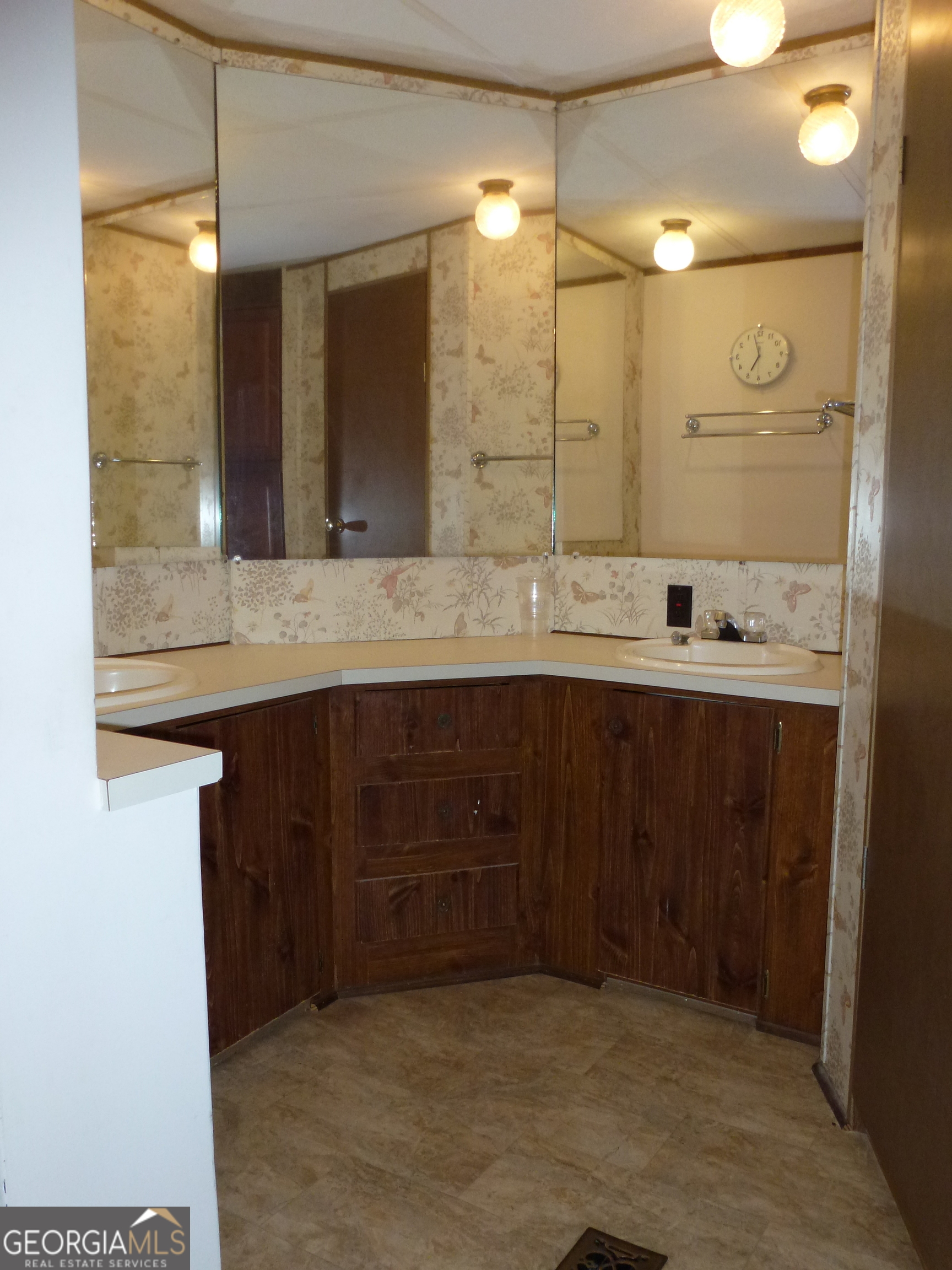 2283 Wilton Threatt Road Claxton, GA 30417 - Photo 12 of 22