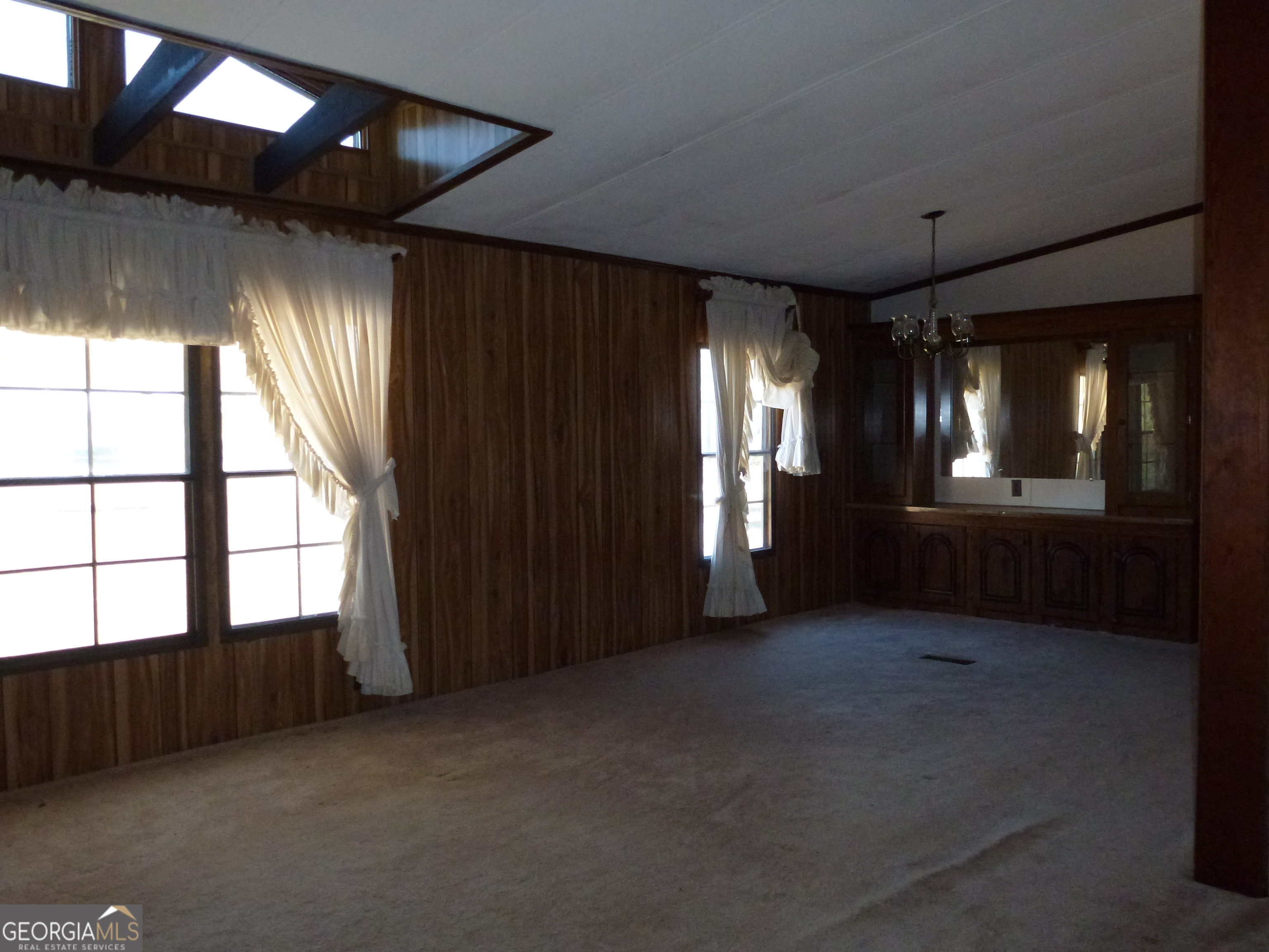 2283 Wilton Threatt Road Claxton, GA 30417 - Photo 5 of 22