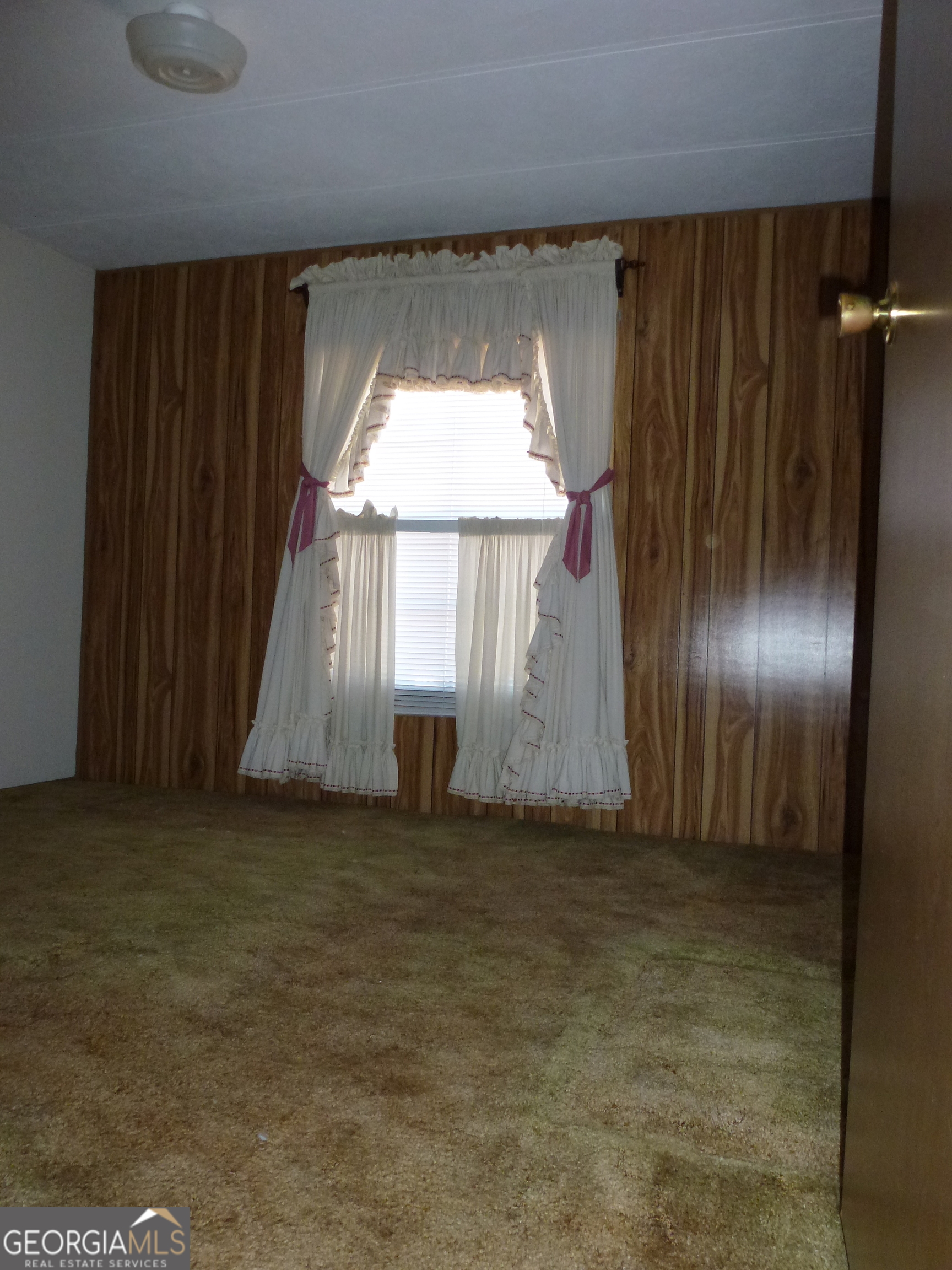 2283 Wilton Threatt Road Claxton, GA 30417 - Photo 7 of 22