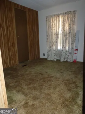 $165,000 | 2283 Wilton Threatt Road, Claxton, GA 30417