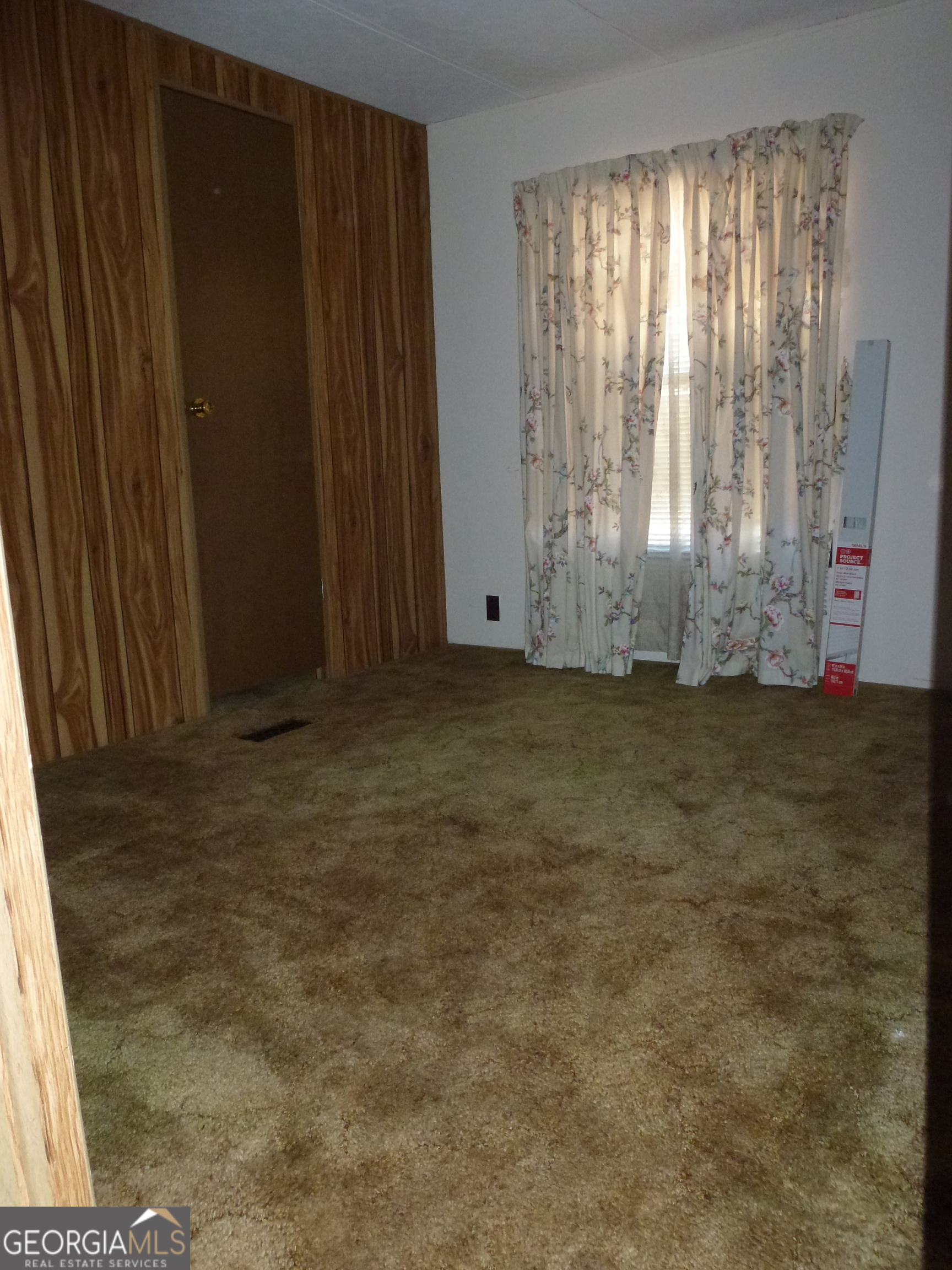 2283 Wilton Threatt Road Claxton, GA 30417 - Photo 8 of 22