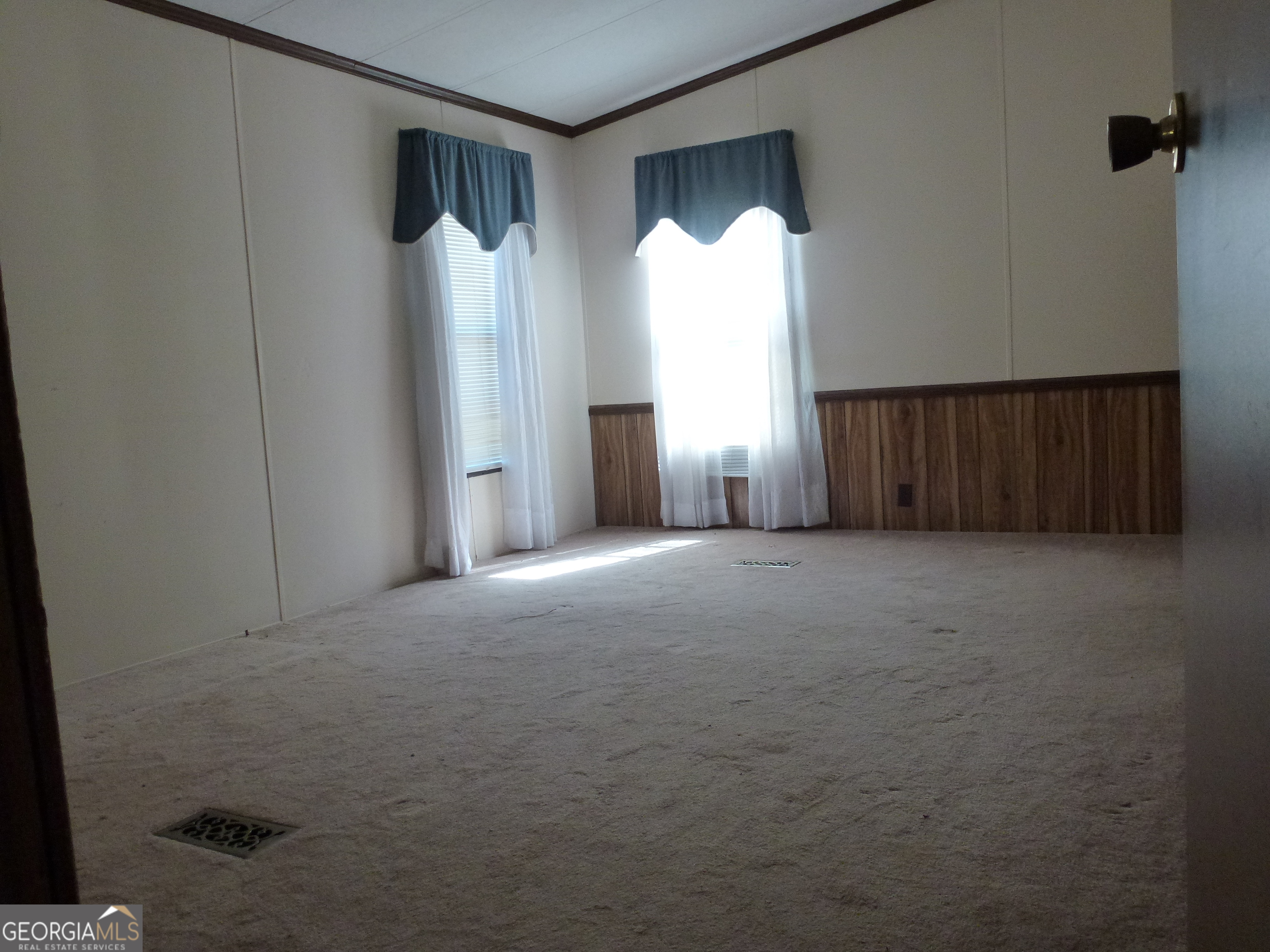 2283 Wilton Threatt Road Claxton, GA 30417 - Photo 10 of 22