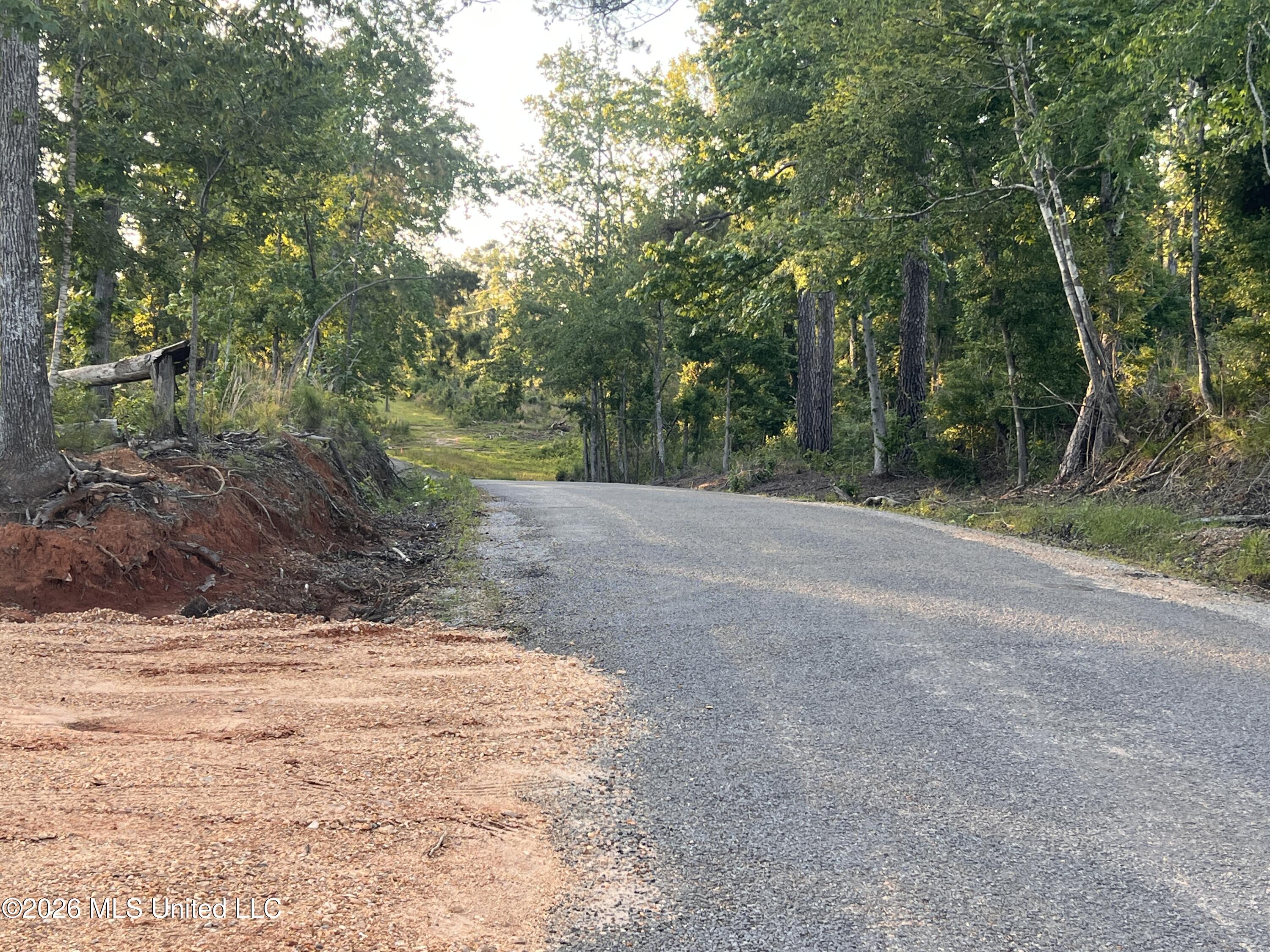 5734 Hebron Road Liberty, MS 39645 - Photo 2 of 32 2.