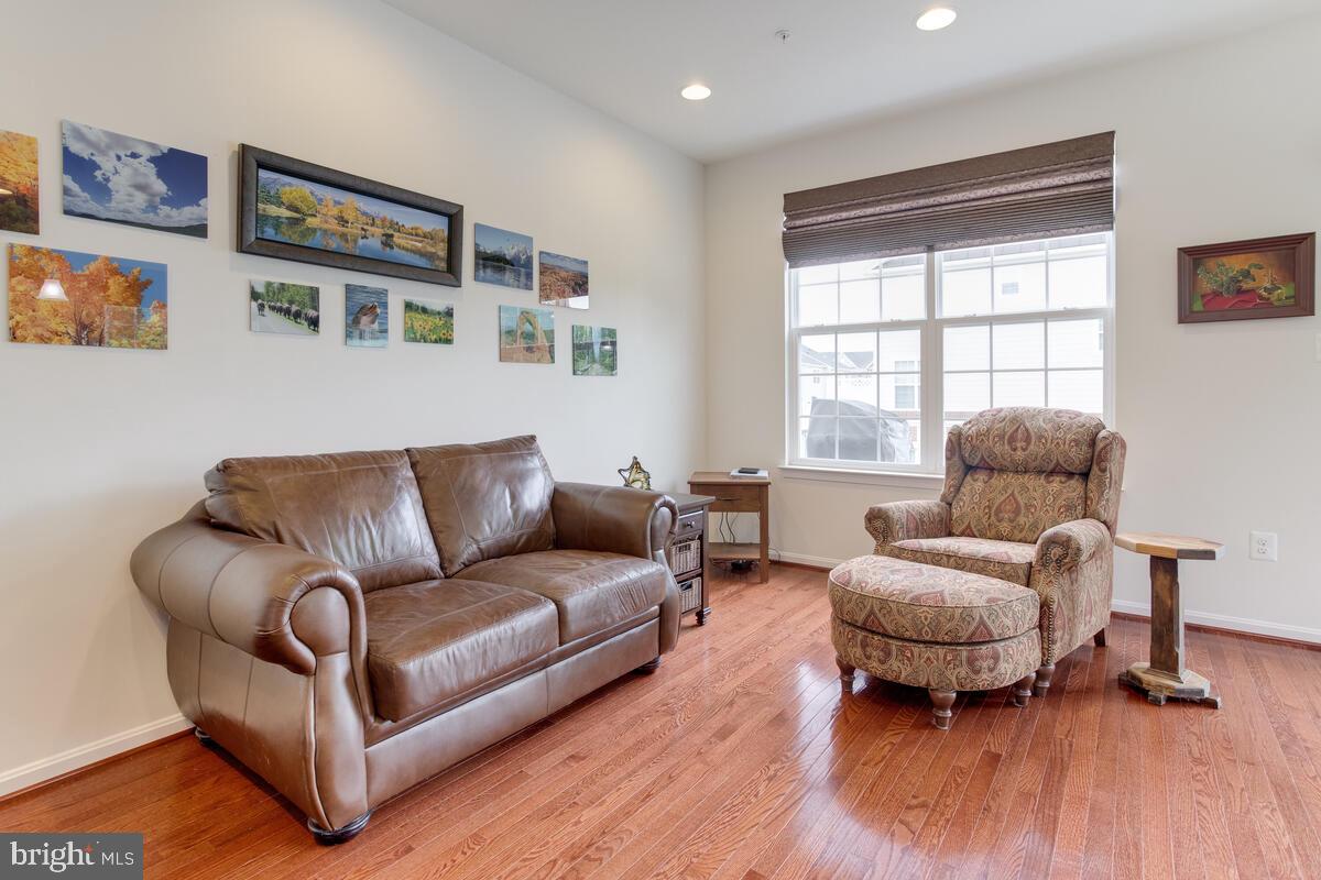 7931 Silver Oak Road Hanover, MD 21076 - Photo 15 of 46 Gallery Image 15