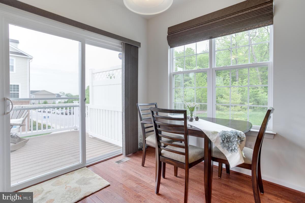 7931 Silver Oak Road Hanover, MD 21076 - Photo 17 of 46 Gallery Image 17