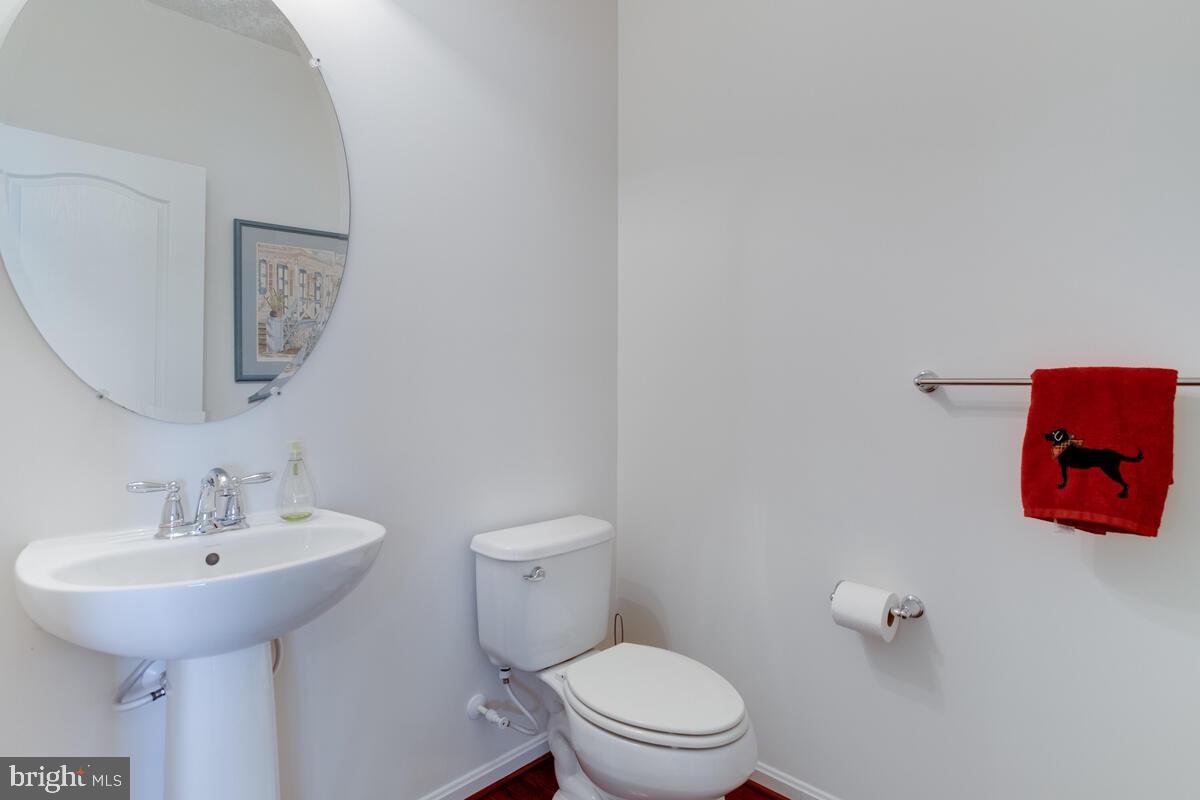 7931 Silver Oak Road Hanover, MD 21076 - Photo 20 of 46 Gallery Image 20