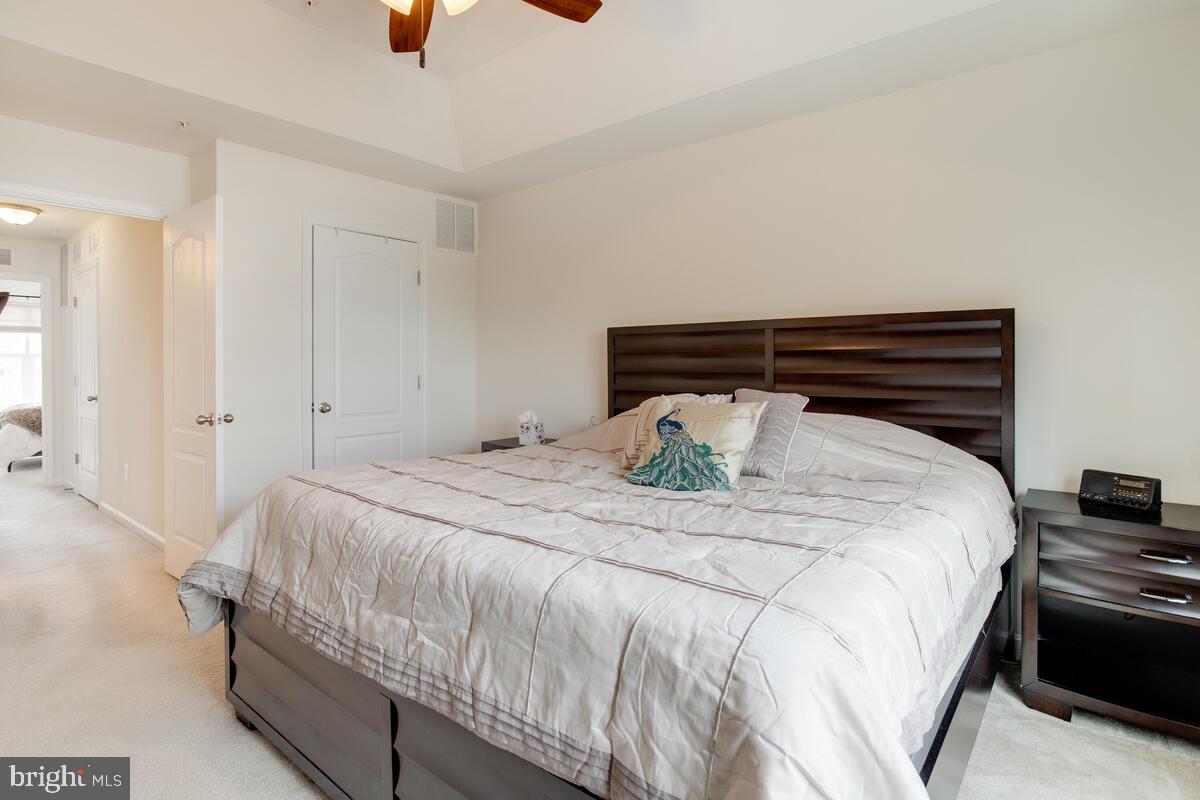 7931 Silver Oak Road Hanover, MD 21076 - Photo 24 of 46 Gallery Image 24