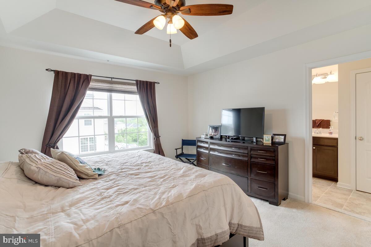 7931 Silver Oak Road Hanover, MD 21076 - Photo 25 of 46 Gallery Image 25