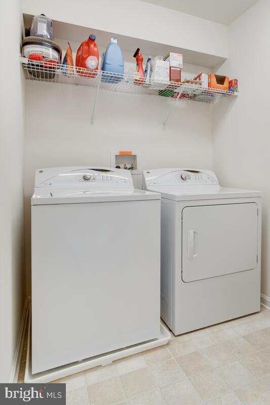 7931 Silver Oak Road Hanover, MD 21076 - Photo 31 of 46 Gallery Image 31