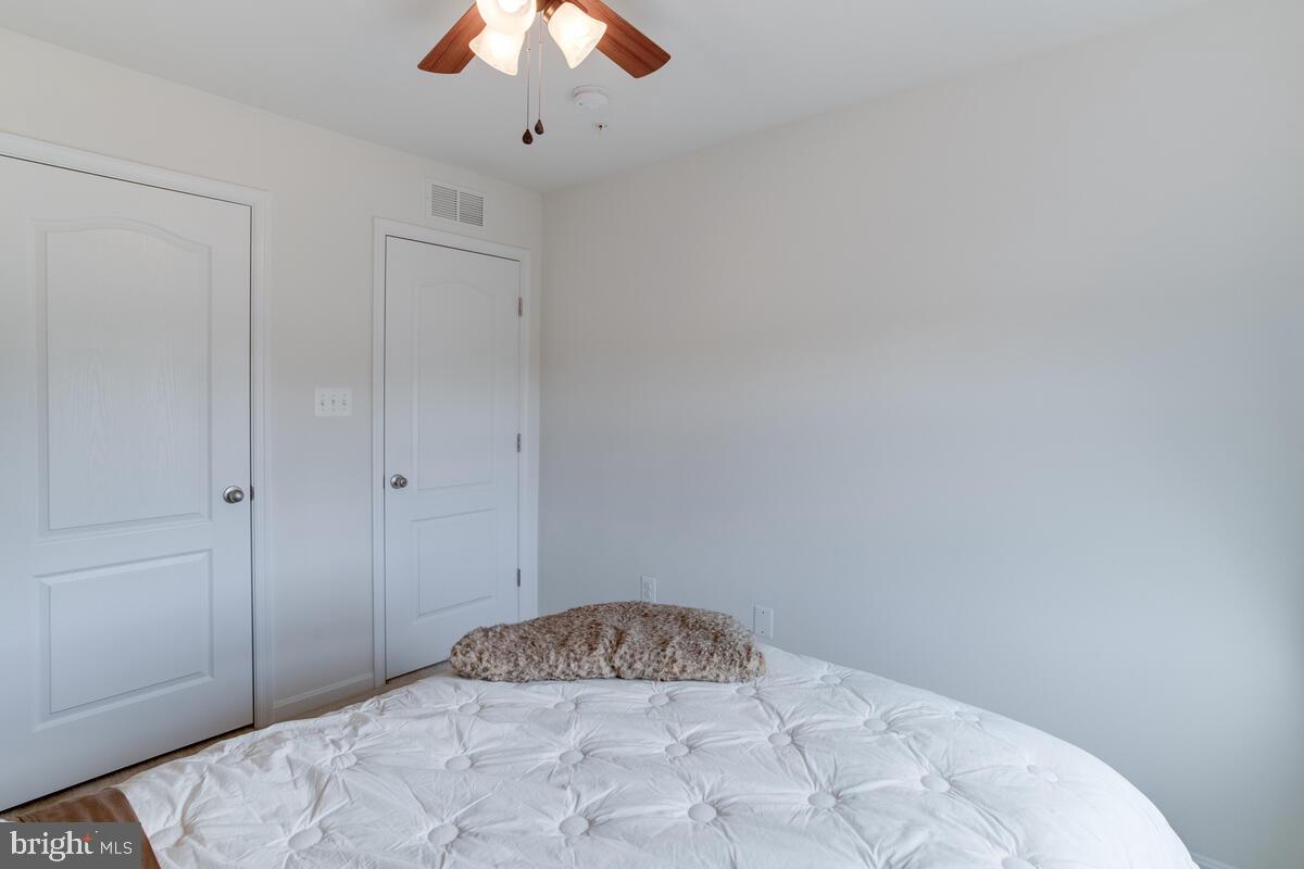 7931 Silver Oak Road Hanover, MD 21076 - Photo 33 of 46 Gallery Image 33