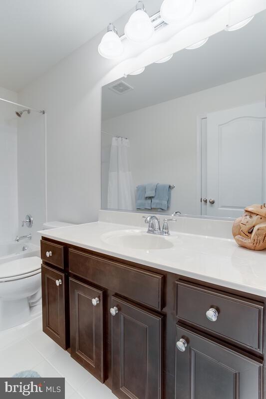 7931 Silver Oak Road Hanover, MD 21076 - Photo 36 of 46 Gallery Image 36