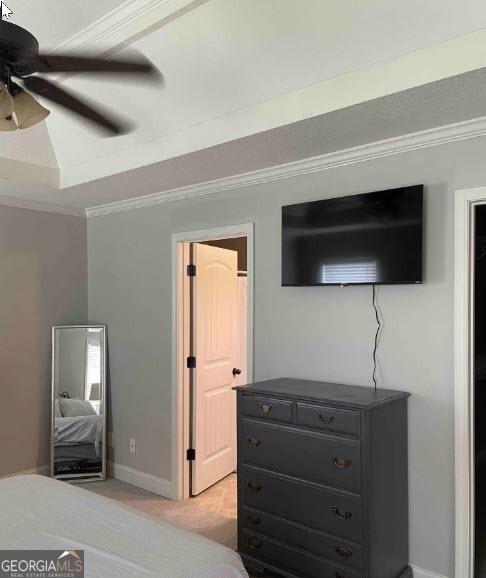 308 Haven Way Perry, GA 31069 - Photo 11 of 17