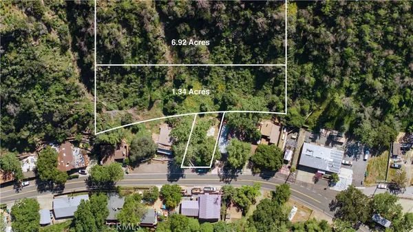 $799,000 | 29432 Silverado Canyon Road, Silverado, CA 92676