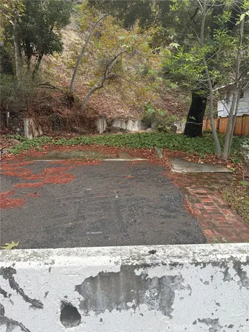 $799,000 | 29432 Silverado Canyon Road, Silverado, CA 92676