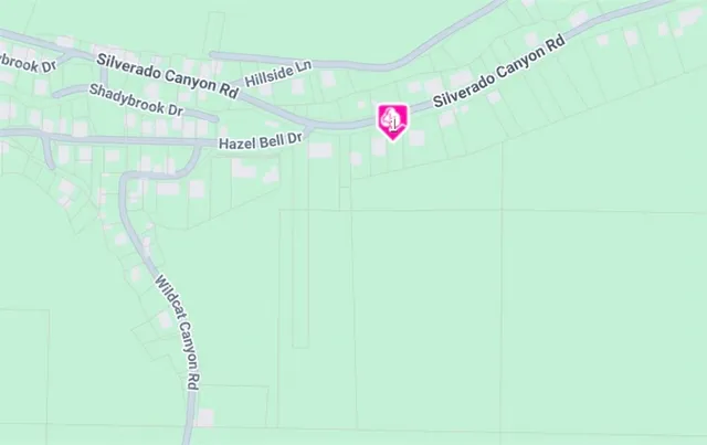 $799,000 | 29432 Silverado Canyon Road, Silverado, CA 92676