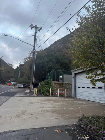 $799,000 | 29432 Silverado Canyon Road, Silverado, CA 92676