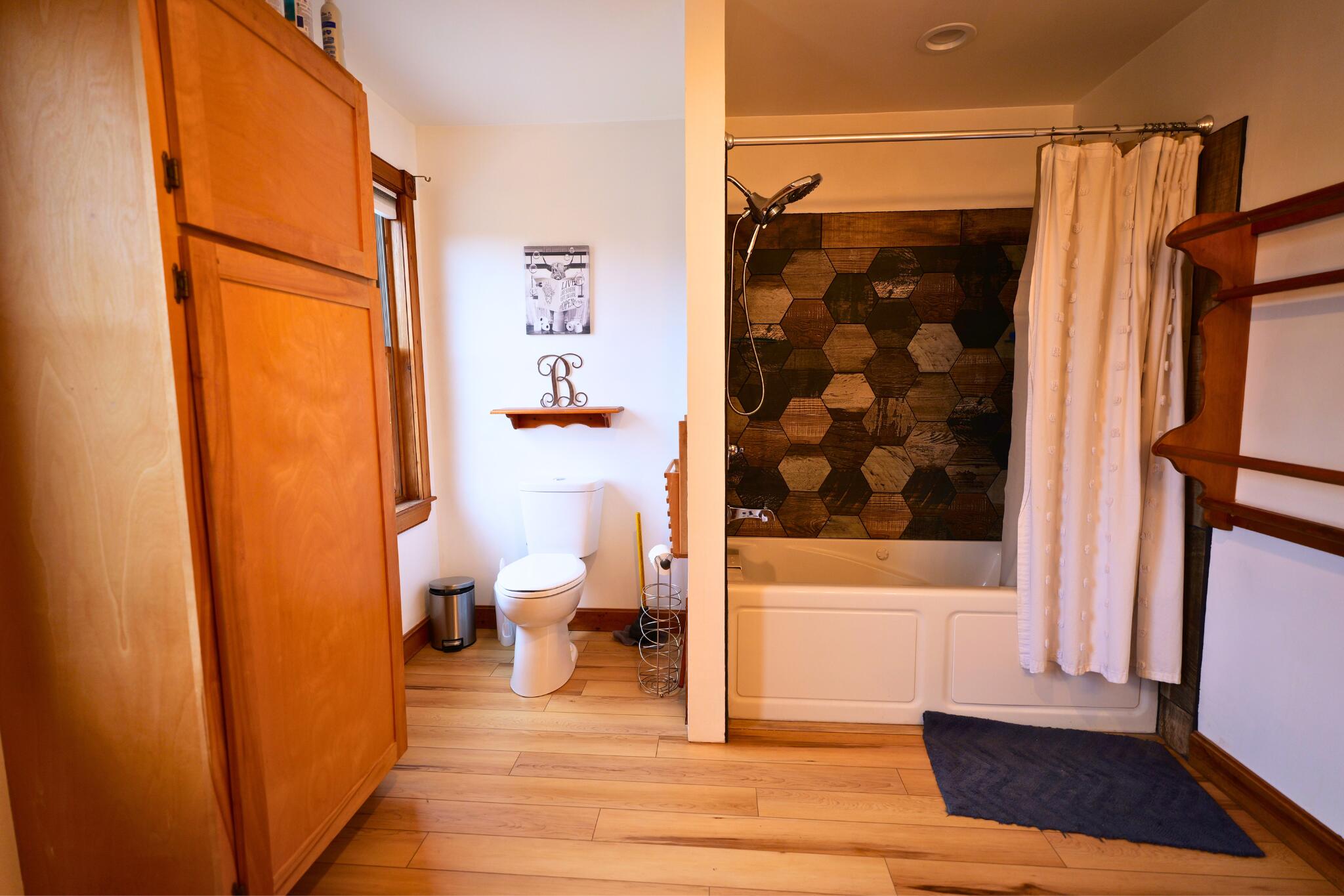 286 Wiscasset Road Whitefield, ME 04353 - Photo 8 of 46