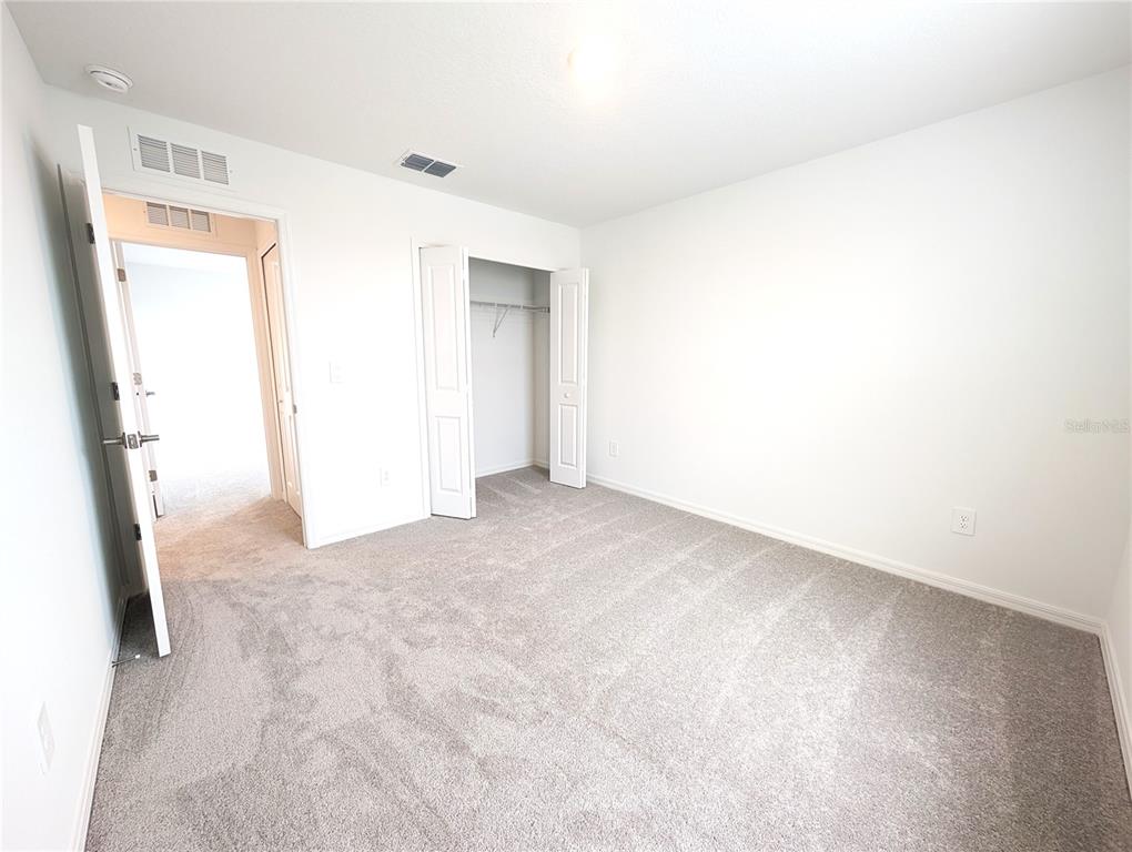 10171 Boger Rnch Court Wesley Chapel, FL 33545 - Photo 23 of 28