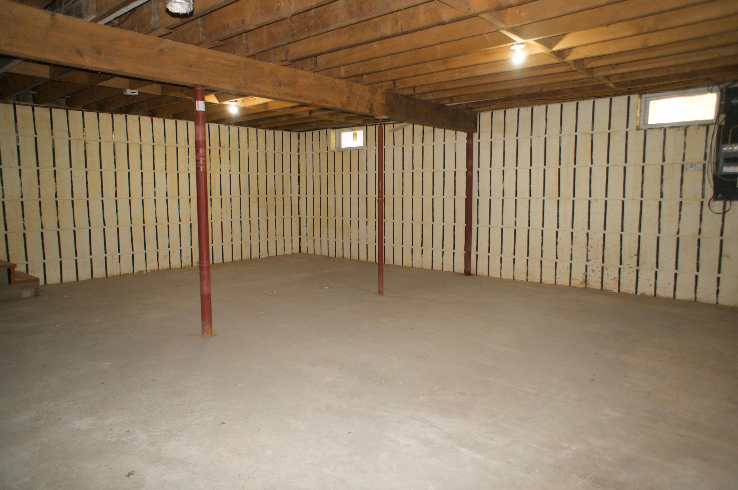 61 Roller Rink Road Oxford, ME 04270 - Photo 19 of 29 DSC04280