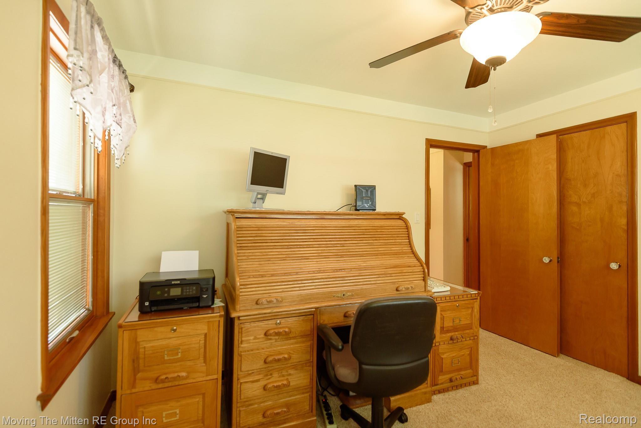9345 Ruth Avenue Allen Park, MI 48101 - Photo 30 of 57 MTM_9345_ruth-18.jpg