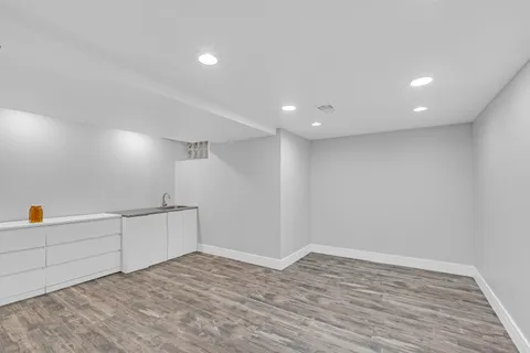 $1,200,000 | 1866 Berry Lane, Des Plaines, IL 60018