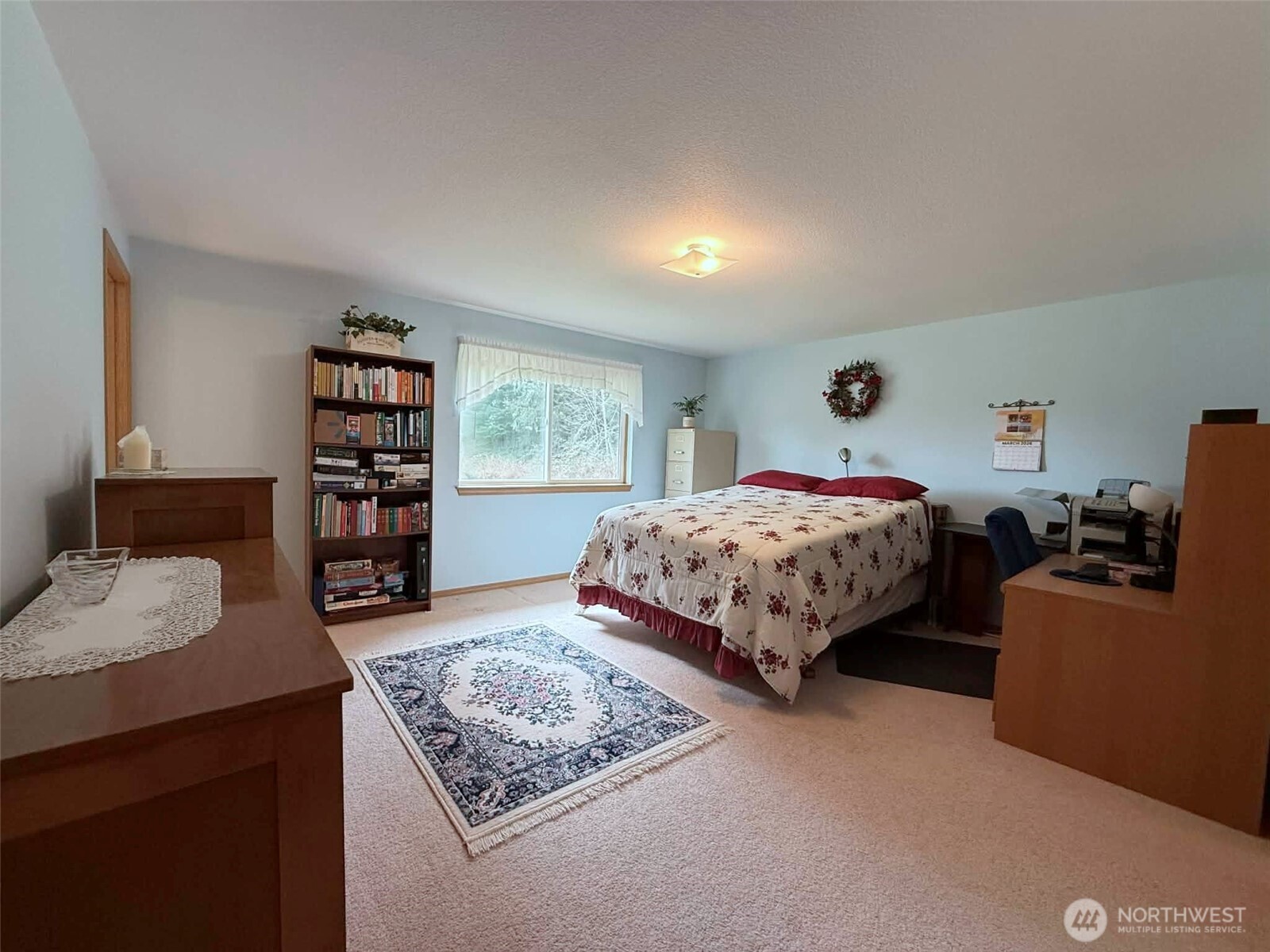 246 Calvin Road Cinebar, WA 98533 - Photo 11 of 31