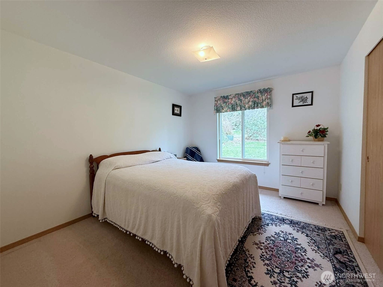 246 Calvin Road Cinebar, WA 98533 - Photo 12 of 31