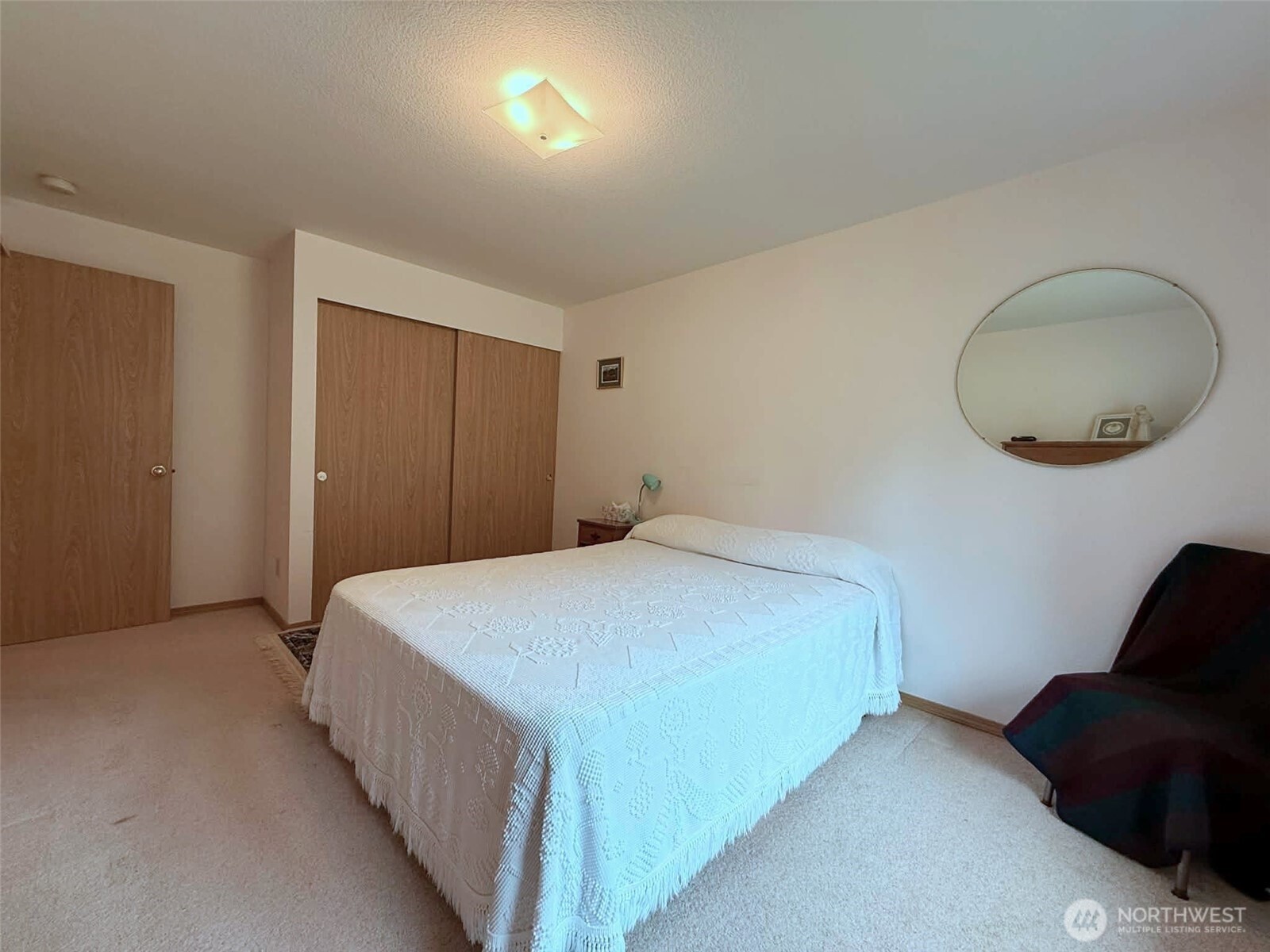 246 Calvin Road Cinebar, WA 98533 - Photo 13 of 31