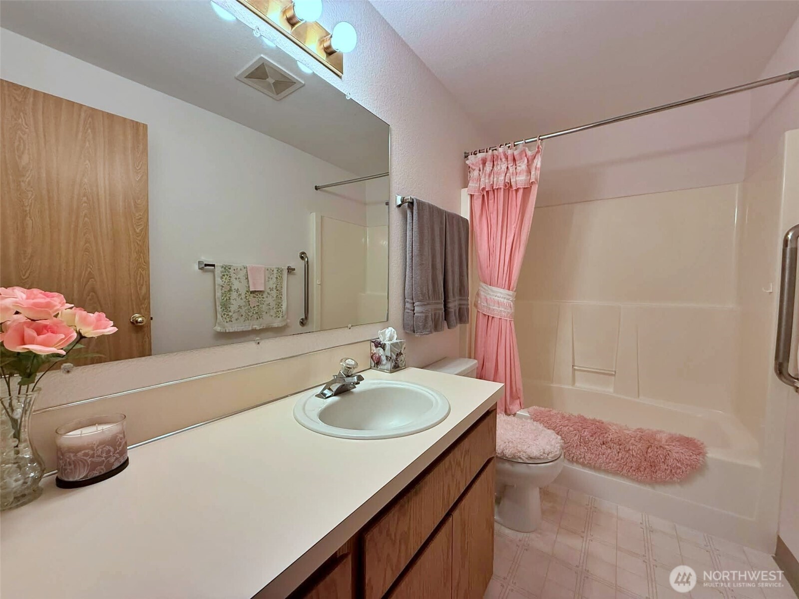 246 Calvin Road Cinebar, WA 98533 - Photo 14 of 31